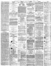 Bristol Mercury Friday 07 March 1879 Page 8