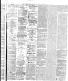 Bristol Mercury Wednesday 19 March 1879 Page 3