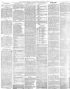 Bristol Mercury Wednesday 02 April 1879 Page 6