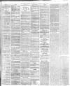 Bristol Mercury Saturday 12 April 1879 Page 5