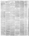 Bristol Mercury Thursday 01 May 1879 Page 2