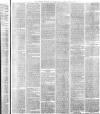 Bristol Mercury Thursday 01 May 1879 Page 3