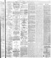 Bristol Mercury Thursday 01 May 1879 Page 5