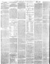 Bristol Mercury Thursday 01 May 1879 Page 6
