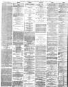 Bristol Mercury Thursday 01 May 1879 Page 8