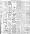 Bristol Mercury Friday 02 May 1879 Page 5