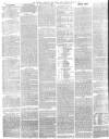 Bristol Mercury Friday 02 May 1879 Page 6