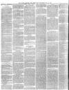 Bristol Mercury Wednesday 21 May 1879 Page 2