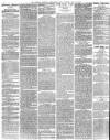 Bristol Mercury Tuesday 27 May 1879 Page 2