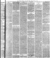 Bristol Mercury Tuesday 27 May 1879 Page 3