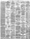 Bristol Mercury Tuesday 27 May 1879 Page 8