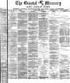 Bristol Mercury Thursday 29 May 1879 Page 1