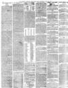 Bristol Mercury Thursday 29 May 1879 Page 2