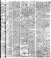 Bristol Mercury Thursday 29 May 1879 Page 3