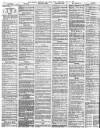 Bristol Mercury Thursday 29 May 1879 Page 4