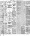 Bristol Mercury Thursday 29 May 1879 Page 5