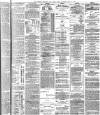 Bristol Mercury Thursday 29 May 1879 Page 7