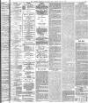 Bristol Mercury Friday 30 May 1879 Page 5