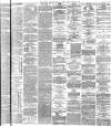 Bristol Mercury Saturday 31 May 1879 Page 7