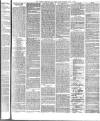 Bristol Mercury Monday 02 June 1879 Page 3