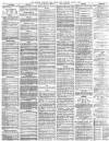 Bristol Mercury Tuesday 03 June 1879 Page 4