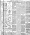 Bristol Mercury Tuesday 03 June 1879 Page 5