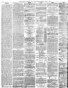 Bristol Mercury Tuesday 03 June 1879 Page 8