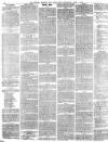 Bristol Mercury Wednesday 04 June 1879 Page 8