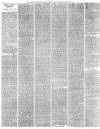 Bristol Mercury Thursday 05 June 1879 Page 2