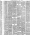 Bristol Mercury Thursday 05 June 1879 Page 3