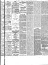 Bristol Mercury Thursday 05 June 1879 Page 5