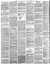 Bristol Mercury Thursday 05 June 1879 Page 6