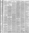 Bristol Mercury Monday 16 June 1879 Page 3