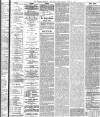 Bristol Mercury Monday 16 June 1879 Page 5