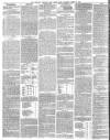 Bristol Mercury Monday 16 June 1879 Page 6