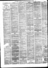 Bristol Mercury Friday 01 August 1879 Page 4