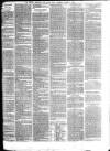 Bristol Mercury Tuesday 05 August 1879 Page 3
