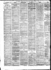 Bristol Mercury Tuesday 05 August 1879 Page 4