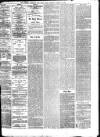 Bristol Mercury Tuesday 05 August 1879 Page 5
