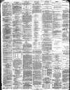 Bristol Mercury Saturday 16 August 1879 Page 6