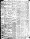 Bristol Mercury Saturday 16 August 1879 Page 7
