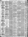 Bristol Mercury Saturday 16 August 1879 Page 10