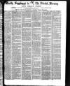 Bristol Mercury Saturday 16 August 1879 Page 11