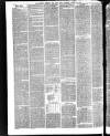 Bristol Mercury Saturday 16 August 1879 Page 14
