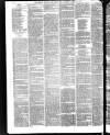 Bristol Mercury Saturday 16 August 1879 Page 16