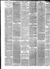 Bristol Mercury Tuesday 23 September 1879 Page 2