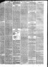 Bristol Mercury Tuesday 23 September 1879 Page 3