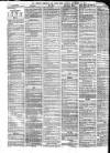 Bristol Mercury Tuesday 23 September 1879 Page 4