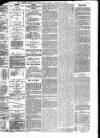 Bristol Mercury Tuesday 23 September 1879 Page 5