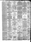 Bristol Mercury Tuesday 23 September 1879 Page 8